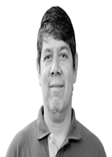 Foto de MARCELO JOSÉ CARDOZO