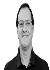Foto de WILTON CARLOS FERNANDES