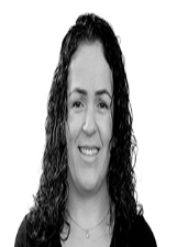 Foto de SANDRA JESUS DAS GRAÇAS