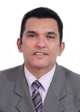 Foto de CÍCERO QUIRINO DA COSTA