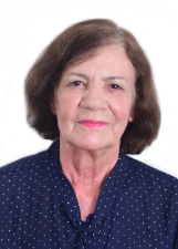 Foto de ENELZITA FERNANDES PEREIRA GASPARINO