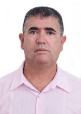 Foto de WILSON FRANCISCO DA SILVA