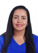 Foto de VIVIANE ROMANA RODRIGUES CAVICHIOLI