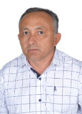 Foto de FRANCISCO SAMPAIO SOARES