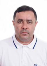 Foto de ARMANDO ESTEVÃO BEZERRA