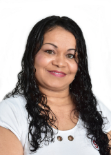 Foto de Ana Cristina dos Santos