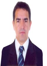 Foto de CLAUDECI DE ASSIS PEREIRA