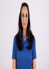 Foto de Izabella Karina Gorni Padilha