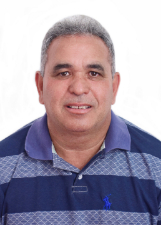 Foto de Jorvanio Aparecido Gonçalves