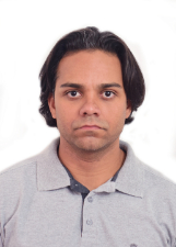 Foto de CRISTIANO PEREIRA CARDOSO