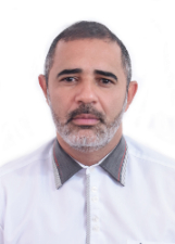 Foto de MARCIO GOMES DA SILVA