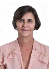 Foto de MARTA INÊS CEDRAN DA SILVA