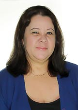 Foto de SIMONE MARIA ALCANTARA
