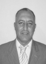 Foto de DORAIL GOMES DE ALMEIDA