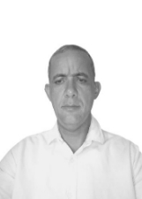 Foto de GLAUBIO CESAR RIBEIRO
