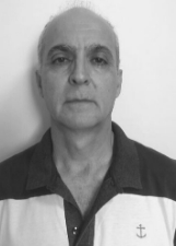 Foto de ALEXANDER DA SILVA TISSOT