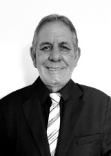 Foto de JOAO ROBERTO FINOCHIO