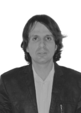 Foto de JOÃO CRISTIANO FRANCESCHINI GONÇALVES