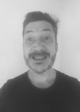 Foto de MARCELO PICOLO MENDES