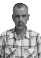 Foto de PAULO DONIZETI DE JESUS DA SILVA