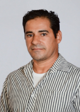 Foto de Alexandre da Costa Lemes