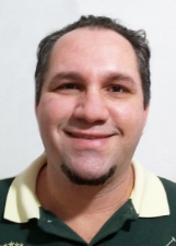 Foto de Francisco Rissoni