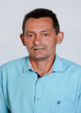 Foto de Marcos Antonio Balciunas