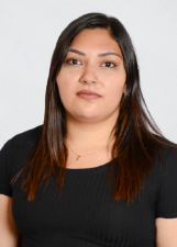 Foto de Pamela Maia Garcia