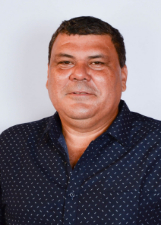 Foto de Marcelo Dias Candido