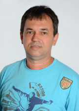 Foto de Claudinei Ciscon