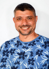 Foto de Welington de Matos
