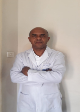 Foto de Marciel Antonio de Oliveira