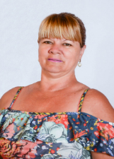 Foto de SANDRA REGINA DA SILVA