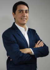 Foto de ALEXANDRE ARAUJO DAUAGE