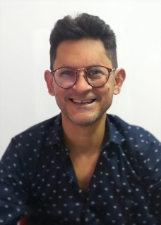 Foto de MANOEL JOSÉ FILHO
