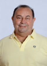 Foto de Jair Ferreira Goncalves