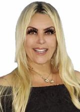 Foto de Patricia de Lira Capatto