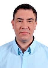 Foto de FRANCIS JUNIOR BORTOLAZO