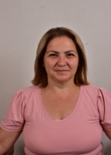 Foto de MARIA APARECIDA OMITO