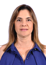 Foto de ROSANGELA APARECIDA GOMES