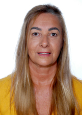 Foto de Valquiria Conceição Linjardi Grigoleti