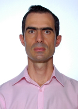 Foto de JULIO CESAR GONCALVES