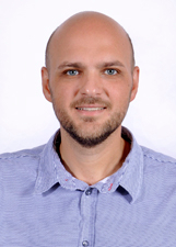 Foto de Maicon Aderbal Essi