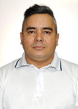 Foto de IZAQUE SILVA DOS SANTOS