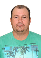 Foto de LUIZ CARLOS SANTOS LUIZ