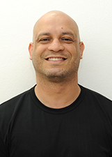 Foto de BRUNO GUAZZELLI DURCO