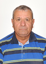 Foto de ANTÔNIO DONIZETI DA SILVA