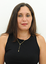 Foto de MARIA ELIZEIDI CAMARGO