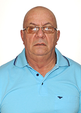 Foto de VALDIR JORGE GIANETI