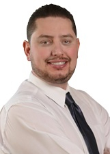 Foto de Fernando Emilio Bertoni